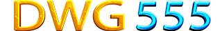 DWG 555